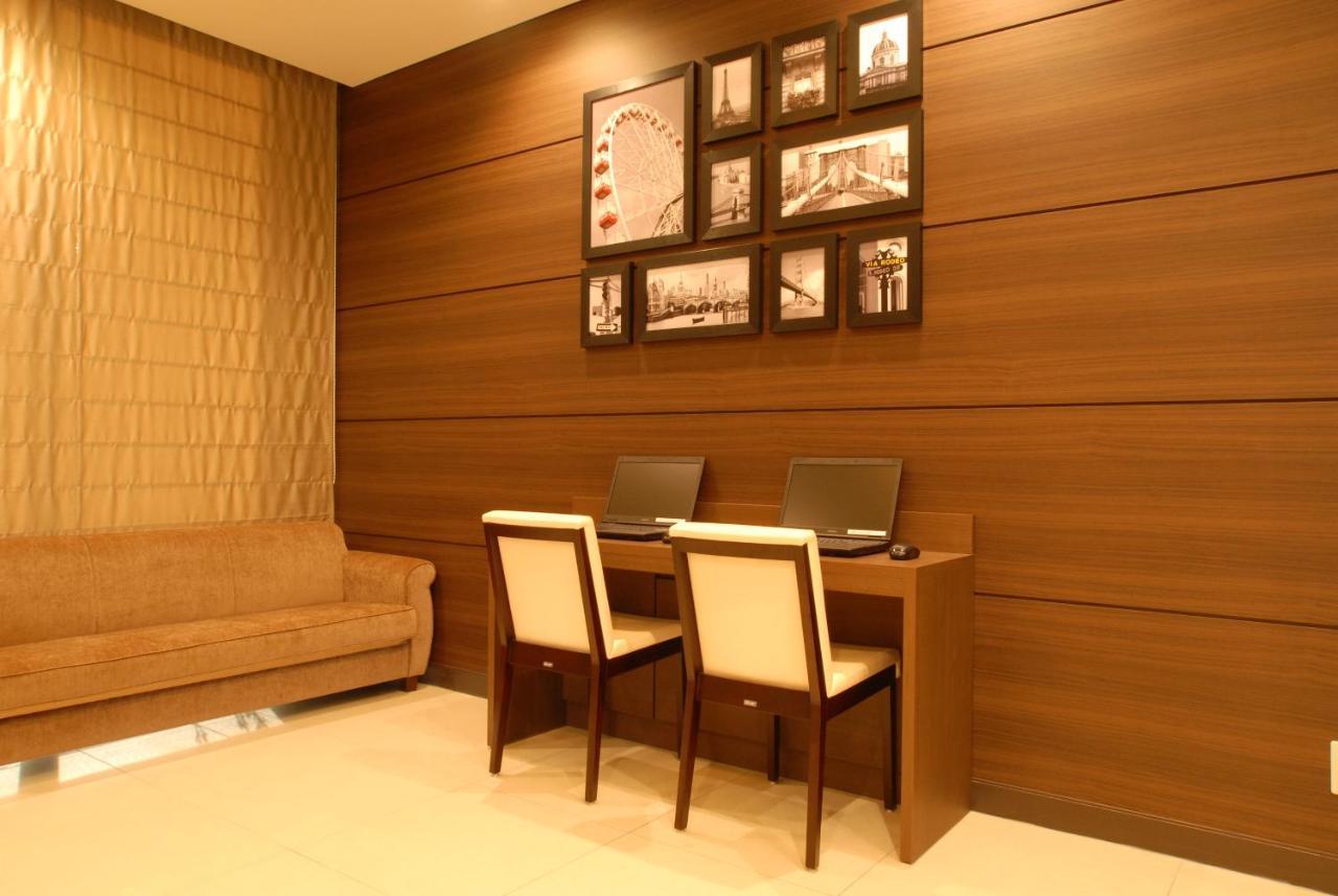 Ab Hotel Fukaya Zewnętrze zdjęcie